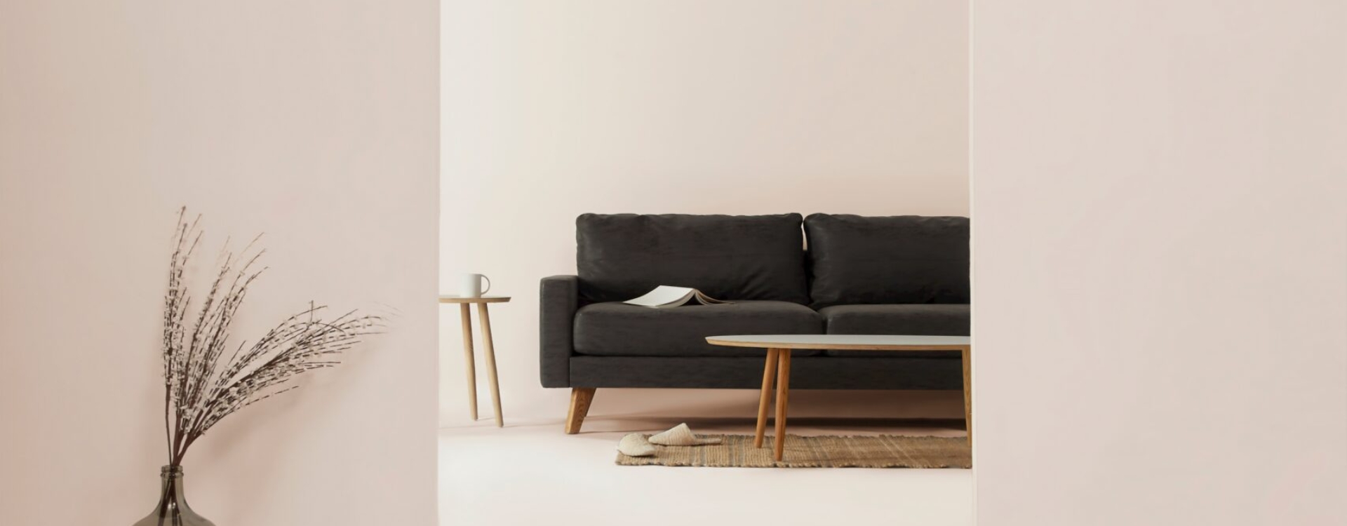 inside-weather-Uxqlfigh6oE-unsplash