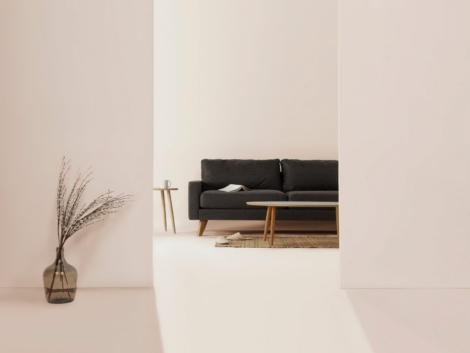 inside-weather-Uxqlfigh6oE-unsplash