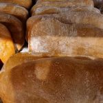 kako-se-prestati-bojati-kruha-i-poceti-ga-birati-bescutno.jpg