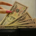 sto-se-dogada-ako-iskreno-razgovaramo-o-novcu-u-vezi.jpg