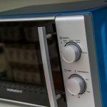 zasto-se-mikrovalna-pecnica-srami-svojih-talenata-skrivene-znacajke-koje.jpg