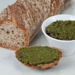 zasto-se-pravi-pesto-zamrzava-a-ne-priprema-svjez-paradoks.jpg